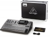 BEHRINGER X32-TP